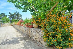 Residence Villa Grotta Monaca