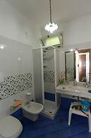 Residence Villa Grotta Monaca