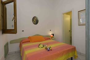 Residence Villa Grotta Monaca