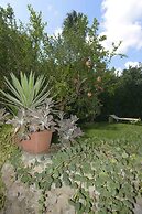 Residence Villa Grotta Monaca