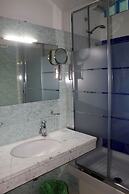 Residence Villa Grotta Monaca