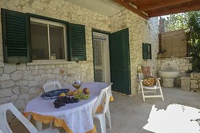 Residence Villa Grotta Monaca