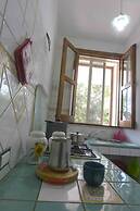 Residence Villa Grotta Monaca