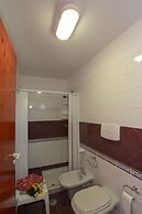 Residence Villa Grotta Monaca