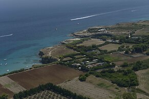 Residence Villa Grotta Monaca