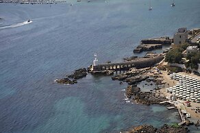 Residence Villa Grotta Monaca