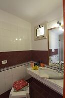 Residence Villa Grotta Monaca