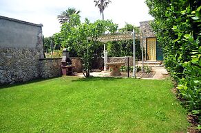 Residence Villa Grotta Monaca