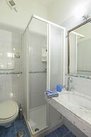 Residence Villa Grotta Monaca