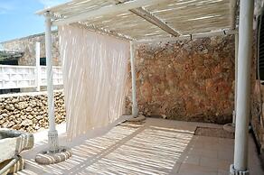 Residence Villa Grotta Monaca