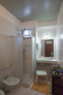 Residence Villa Grotta Monaca