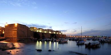 Residence Villa Grotta Monaca