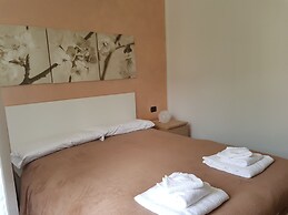 Oceanview luxury apartment