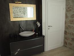 Villa Jatica - Luxury in the Wilderness of Makarska