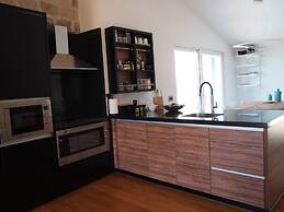 Villa Jatica - Luxury in the Wilderness of Makarska