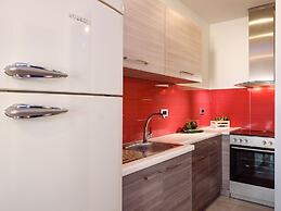 Savvas Luxury Suites