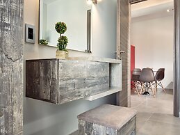 Savvas Luxury Suites