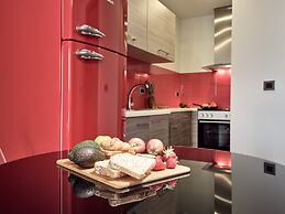 Savvas Luxury Suites