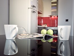 Savvas Luxury Suites