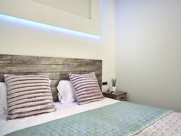 Savvas Luxury Suites