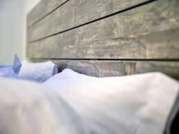 Savvas Luxury Suites