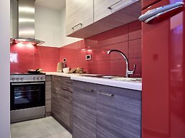 Savvas Luxury Suites