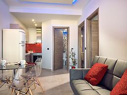 Savvas Luxury Suites