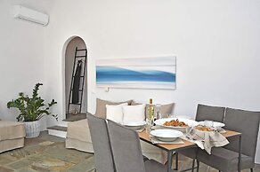 Tinos Blend Suites