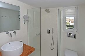 Tinos Blend Suites