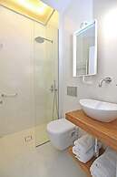 Tinos Blend Suites