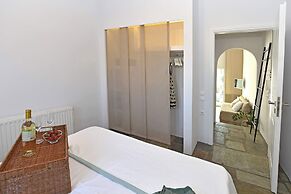 Tinos Blend Suites