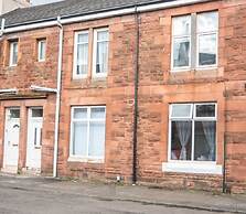 One Bedroom Apartment by Klass Living Serviced Accommodation Bellshill