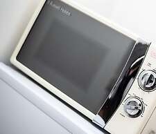 One Bedroom Apartment by Klass Living Serviced Accommodation Bellshill