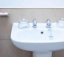 One Bedroom Apartment by Klass Living Serviced Accommodation Bellshill