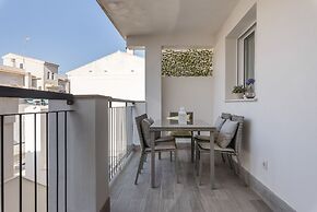 Alek Altea17 by Vero