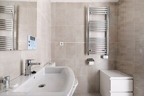 Alek Altea17 by Vero