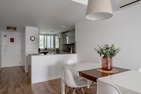 Alek Altea17 by Vero