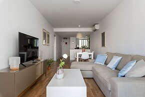 Alek Altea17 by Vero