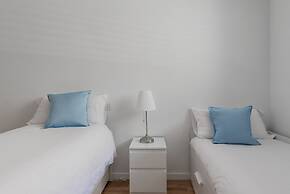 Alek Altea17 by Vero