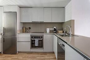 Alek Altea17 by Vero