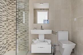 Alek Altea17 by Vero