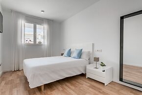 Alek Altea17 by Vero