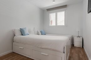 Alek Altea17 by Vero