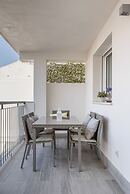 Alek Altea17 by Vero