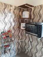 Feel Well Guest House