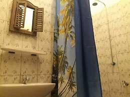 Feel Well Guest House