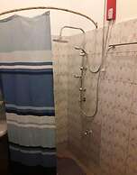 Feel Well Guest House