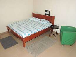 Feel Well Guest House