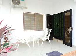 Feel Well Guest House