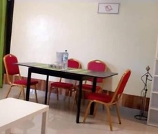 Feel Well Guest House